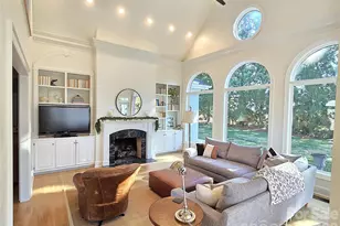 40 Shipwatch Dr, Bethlehem, NC 28601 - Photo 18