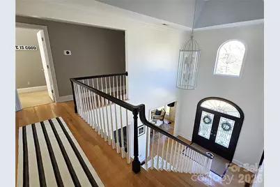 40 Shipwatch Drive, Bethlehem, NC 28601 - Photo 30