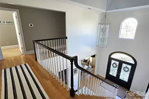 40 Shipwatch Dr, Bethlehem, NC 28601 - Photo 30