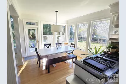 40 Shipwatch Drive, Bethlehem, NC 28601 - Photo 10