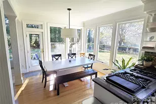 40 Shipwatch Dr, Bethlehem, NC 28601 - Photo 10