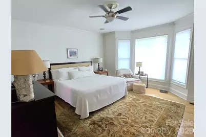 40 Shipwatch Drive, Bethlehem, NC 28601 - Photo 22