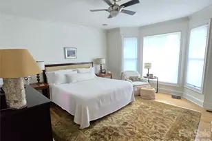 40 Shipwatch Dr, Bethlehem, NC 28601 - Photo 22