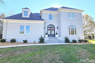 40 Shipwatch Dr, Bethlehem, NC 28601 - Photo 1