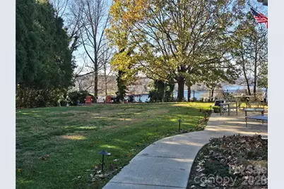 40 Shipwatch Drive, Bethlehem, NC 28601 - Photo 42