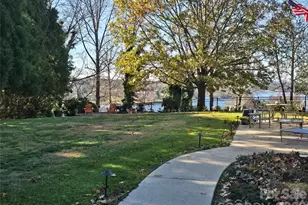 40 Shipwatch Dr, Bethlehem, NC 28601 - Photo 42