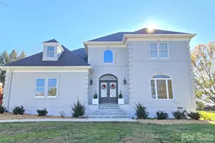 40 Shipwatch Dr, Bethlehem, NC 28601 - Photo 2