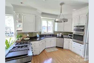 40 Shipwatch Drive, Bethlehem, NC 28601 - Photo 14