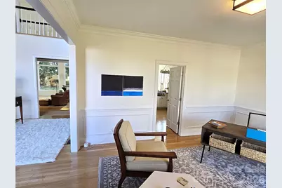 40 Shipwatch Drive, Bethlehem, NC 28601 - Photo 8