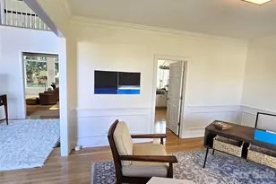 40 Shipwatch Dr, Bethlehem, NC 28601 - Photo 8