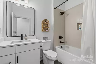 1207 E 36th Street #7, Charlotte, NC 28205 - Photo 36