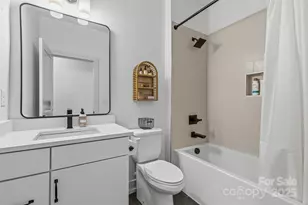 1207 E 36th St, Charlotte, NC 28205 - Photo 36