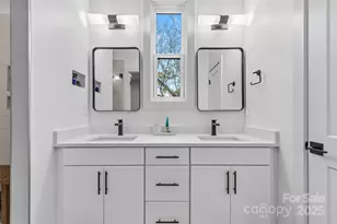 1207 E 36th St, Charlotte, NC 28205 - Photo 26