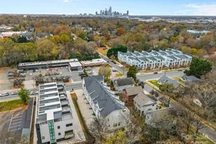 1207 E 36th St, Charlotte, NC 28205 - Photo 40