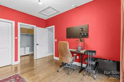 1207 E 36th Street #7, Charlotte, NC 28205 - Photo 32