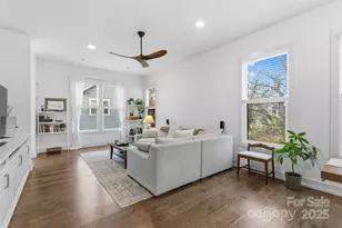 1207 E 36th St, Charlotte, NC 28205 - Photo 16