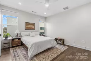 1207 E 36th St, Charlotte, NC 28205 - Photo 24