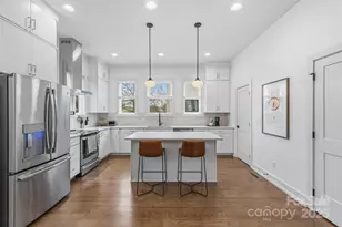 1207 E 36th St, Charlotte, NC 28205 - Photo 8