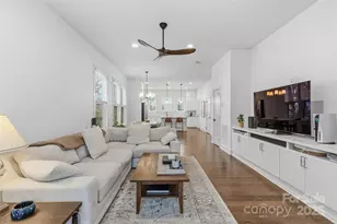 1207 E 36th St, Charlotte, NC 28205 - Photo 20