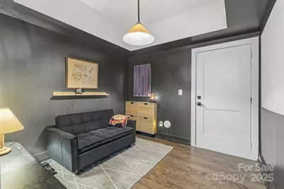 1207 E 36th Street #7, Charlotte, NC 28205 - Photo 6