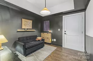 1207 E 36th St, Charlotte, NC 28205 - Photo 6