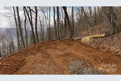 Lot 6 Andrew Banks Road, Burnsville, NC 28714 - Photo 2