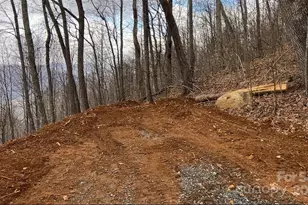 Lot 6 Andrew Banks Rd, Burnsville, NC 28714 - Photo 2