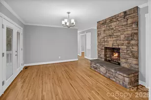 100 Joyce Ave, Huntersville, NC 28078 - Photo 10