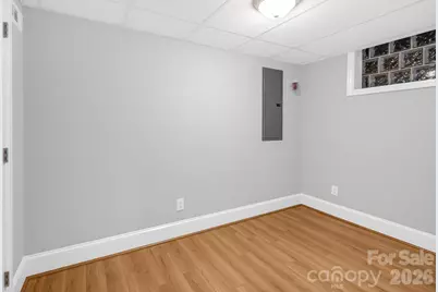 100 Joyce Avenue, Huntersville, NC 28078 - Photo 36