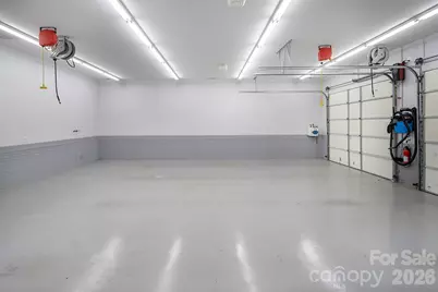 100 Joyce Avenue, Huntersville, NC 28078 - Photo 44