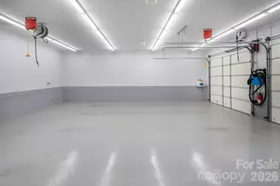 100 Joyce Ave, Huntersville, NC 28078 - Photo 44