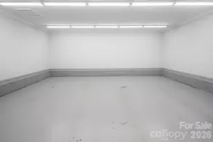 100 Joyce Ave, Huntersville, NC 28078 - Photo 44