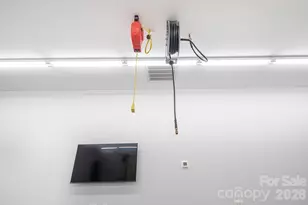 100 Joyce Ave, Huntersville, NC 28078 - Photo 42