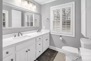 100 Joyce Ave, Huntersville, NC 28078 - Photo 20