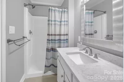 100 Joyce Avenue, Huntersville, NC 28078 - Photo 24