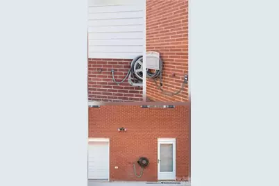 100 Joyce Avenue, Huntersville, NC 28078 - Photo 48