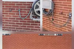 100 Joyce Ave, Huntersville, NC 28078 - Photo 48