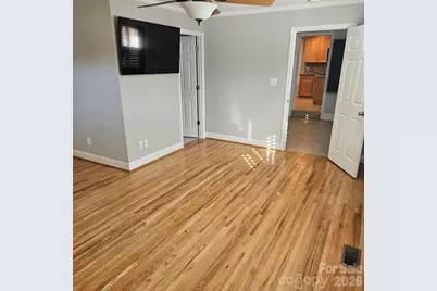 100 Joyce Avenue, Huntersville, NC 28078 - Photo 16