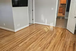 100 Joyce Ave, Huntersville, NC 28078 - Photo 16