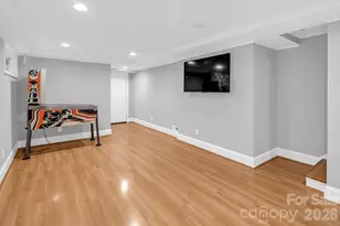 100 Joyce Ave, Huntersville, NC 28078 - Photo 34