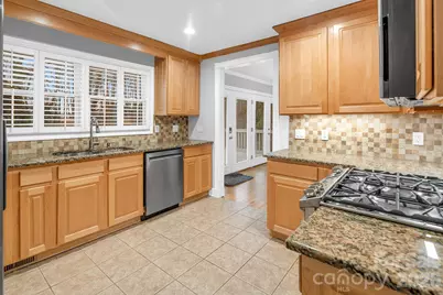 100 Joyce Avenue, Huntersville, NC 28078 - Photo 14