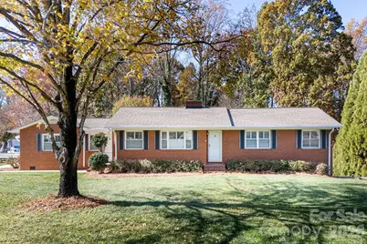 100 Joyce Avenue, Huntersville, NC 28078 - Photo 2