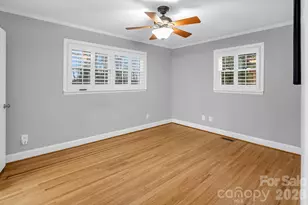 100 Joyce Ave, Huntersville, NC 28078 - Photo 22