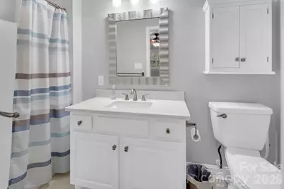 100 Joyce Avenue, Huntersville, NC 28078 - Photo 30