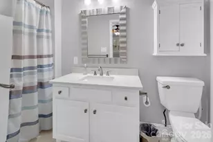 100 Joyce Ave, Huntersville, NC 28078 - Photo 30