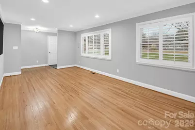 100 Joyce Avenue, Huntersville, NC 28078 - Photo 8