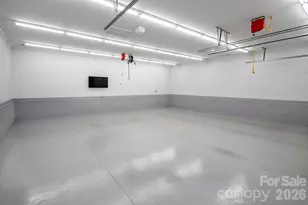 100 Joyce Ave, Huntersville, NC 28078 - Photo 40