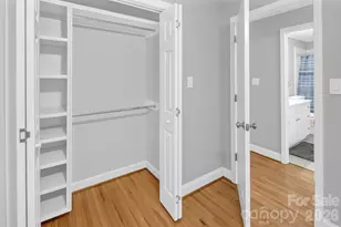 100 Joyce Ave, Huntersville, NC 28078 - Photo 28