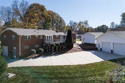 100 Joyce Avenue, Huntersville, NC 28078 - Photo 4
