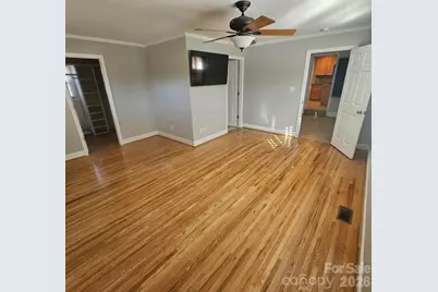 100 Joyce Avenue, Huntersville, NC 28078 - Photo 18